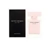 NARCISO RODRIGUEZ FOR HER ПАРФЮМИРОВАННАЯ ВОДА 30МЛ