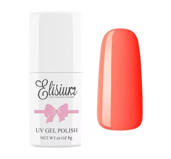 ELISIUM ГЕЛЬ-ЛАК 175 APEROL 9Г