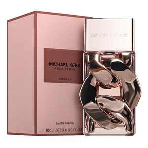 Michael Kors Pour Femme Absolu парфумована вода 100 мл