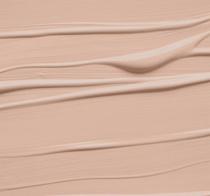 Bell HYPOAllergenic x Peachee Touch жидкий корректор под глаза с фильтром SPF50+ 02 I Can Brighten Up My Day 10 г