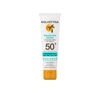 Kolastyna Чутлива Шкіра захисний крем для обличчя SPF50+ 50мл