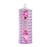 Avon Senses Bubble Bath жидкость для купания Pretty Peony 1000 мл