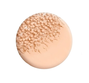 Bourjois Healthy Mix Clean Glow Tint тональний засіб для обличчя 015 Fair Light 30мл