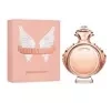 PACO RABANNE OLYMPEA ПАРФУМОВАНА ВОДА 50МЛ