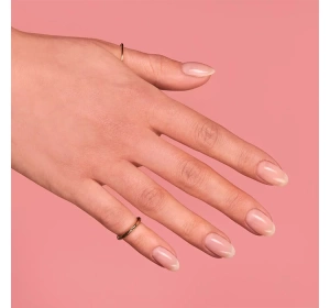 SEMILAC MINERAL STRONG BASE ГИБРИДНАЯ БАЗА 7МЛ