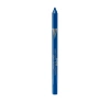 Max Factor Masterpiece Wow Liner водостойкий карандаш 510 Ocean Blue 1,2г