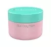 NACOMI BLUE CLAY MASK ГОЛУБАЯ МАСКА ПРОТИВ МОРЩИН 50МЛ