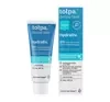 TOŁPA DERMO FACE HYDRATIV BB ЗВОЛОЖУЮЧИЙ ГІАЛУРОНОВИЙ КРЕМ NATURAL BEIGE 40МЛ