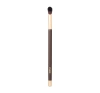Paese Accessories пензлик для нанесення консилера 04 F