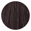 LONDA PROFESSIONAL EXTRA-RICH CRÈME ПЕРМАНЕНТНАЯ КРАСКА ДЛЯ ВОЛОС 3/0 60МЛ