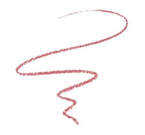 Catrice Plumping Lip Liner контурный карандаш для губ 190 I Like To Mauve It 0,35г