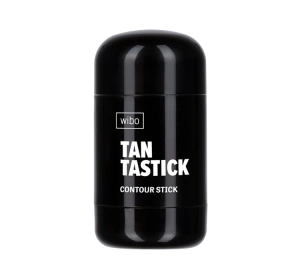 Wibo Tantastick кремовий бронзер для обличчя 1C Soft Tan 6 г