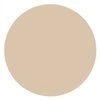 EVELINE SATIN MATT МАТИРУЮЩЕЕ ТОНАЛЬНОЕ СРЕДСТВО 102 VANILLA 30МЛ