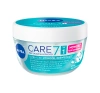 NIVEA CARE FRESH HYDRO GEL ГЕЛЕВИЙ КРЕМ ДЛЯ ОБЛИЧЧЯ 100МЛ