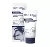 BIOTEBAL MEN ШАМПУНЬ ПРОТИВ ВЫПАДЕНИЯ ВОЛОС 150МЛ