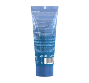 BIOVAX GLAMOUR HYDRATING THERAPY ШАМПУНЬ ДЛЯ ВОЛОССЯ 200МЛ