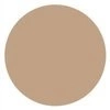 EVELINE SATIN MATT МАТИРУЮЩЕЕ ТОНАЛЬНОЕ СРЕДСТВО 104 BEIGE 30МЛ