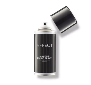 AFFECT MAKEUP FIXING СПРЕЙ ДЛЯ ФИКСАЦИИ  150  МЛ