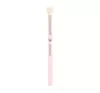 GOLDEN ROSE TAPERED BLENDING EYESHADOW BRUSH ПЕНЗЛИК ДЛЯ РОЗТУШОВУВАННЯ ТІНЕЙ
