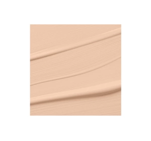 BELL PROFESSIONAL ULTRA LUMINOUS ОСВІТЛЮЮЧИЙ ВЕГАНСЬКИЙ ТОНАЛЬНИЙ КРЕМ 03 OLIVE 30Г
