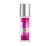 BRUNO BANANI PURE WOMAN ДЕЗОДОРАНТ 75МЛ