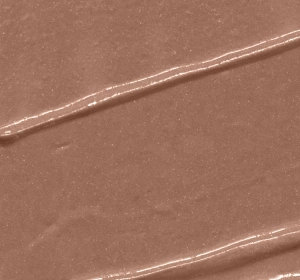 Bell Shine Lip Oil масло для губ 02 Glossy Nude 5,8 г