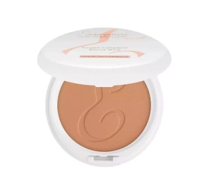 EMBRYOLISSE SECRET DE MAQUILLEURS ПУДРА ДЛЯ БРОНЗУВАННЯ 12Г