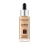 EVELINE LIQUID CONTROL HD ТОНАЛЬНИЙ ЗАСІБ 016 VANILLA BEIGE 32МЛ