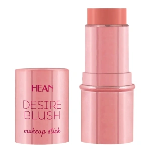 Hean Desire Blush кремовые румяна в стике 03 Sunset Muse, 6 г