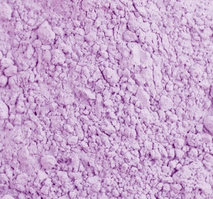 Bell Just Bake рассыпчатая пудра для лица 01 Lilac Cake 3 г