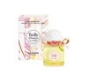 HERMES TWILLY D HERMES EAU GINGER ПАРФЮМИРОВАННАЯ ВОДА 30МЛ