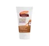 PALMERS COCONUT OIL КРЕМ ДЛЯ РУК З КОКОСОВОЮ ОЛІЄЮ 60Г