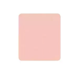 MAKE UP FOR EVER ARTIST COLOR SHADOW HIGH IMPACT ТІНІ ДЛЯ ПОВІК M532-SUGAR-COATED-CANDY 2,5Г