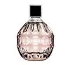 ТЕСТЕР JIMMY CHOO ПАРФУМОВАНА ВОДА 100МЛ