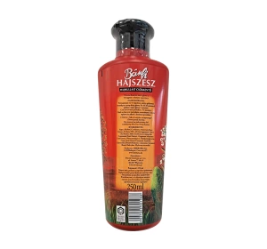 HERBARIA ВТИРКА ДЛЯ ВОЛОССЯ BANFI HAJSZESZ 250МЛ