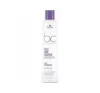 SCHWARZKOPF BC BONACURE FRIZZ AWAY BABASSU OIL ШАМПУНЬ ДЛЯ ВОЛОС 250МЛ