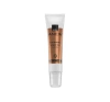 AVON ANEW RENEWAL POWER КРЕМ ПОД ГЛАЗА С ПРОТИНОЛОМ 15МЛ