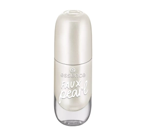 Essence лак для нігтів 71 FAUX Pearl 8мл