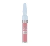 Lovely Lip Pillow відновлювальна сироватка для губ 4 2,4г