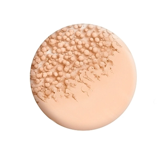 Bourjois Healthy Mix Clean Glow Tint тональний засіб для обличчя 015 Fair Light 30мл