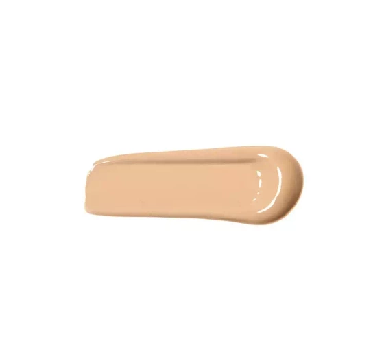 ANASTASIA BEVERLY HILLS LUMINOUS FOUNDATION ВЕГАНСЬКИЙ ТОНАЛЬНИЙ ЗАСІБ 230N 30МЛ