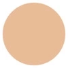 CLINIQUE BEYOND PERFECTING ОСНОВА + КОРРЕКТОР 2В1 CREAM WHIP 30МЛ