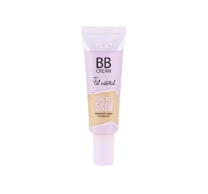 HEAN FEEL NATURAL КРЕМ BB B02 NATURAL 25МЛ