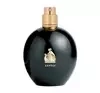 ТЕСТЕР LANVIN ARPEGE ПАРФУМОВАНА ВОДА 100МЛ