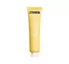 RELOVE GLAM BALM БАЛЬЗАМ ДЛЯ ГУБ TROPIC BABY 15МЛ