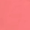 KIKO Milano 3D Hydra Lip Stylo блестящая помада для губ 13 Marilyne 3 г