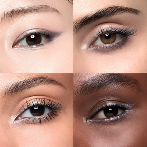 KIKO Milano Club K Glide & Go Eye Pencil карандаш для глаз 06 Flex Your Move 1,1 г