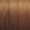 WELLA PROFESSIONALS ILLUMINA COLOR КРЕМ-КРАСКА ДЛЯ ВОЛОС 7/3 60МЛ