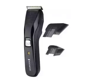 REMINGTON PRO POWER HAIR CLIPPER МАШИНКА ДЛЯ СТРИЖКИ HC5200