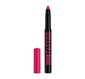 MAYBELLINE COLOR TATTOO 24H EYE STIX ТІНІ ДЛЯ ПОВІК 50 I AM UNIQUE 1,4Г